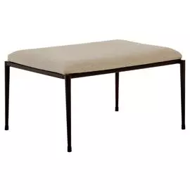 Банкетка «Monroe»