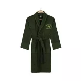 Банный халат, S/M