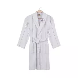 Банный халат, S/M