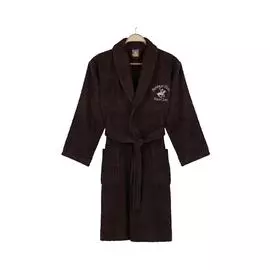 Банный халат, XS/S