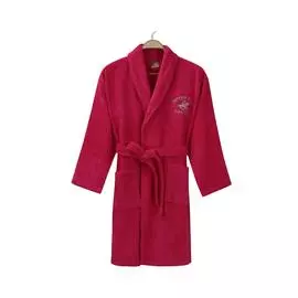 Банный халат, XS/S