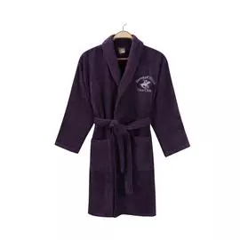 Банный халат, XS/S