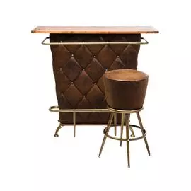 Барная стойка