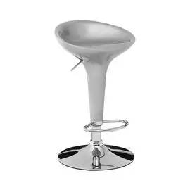 Барный стул