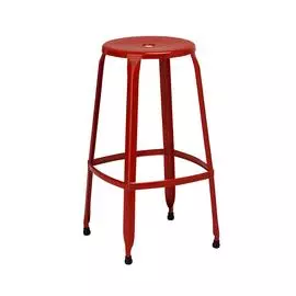 Барный стул