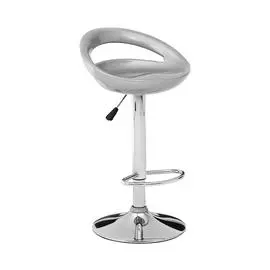 Барный стул