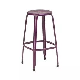 Барный стул