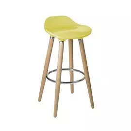 Барный стул