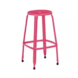 Барный стул