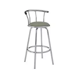 Барный стул