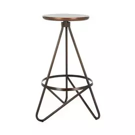 Барный табурет