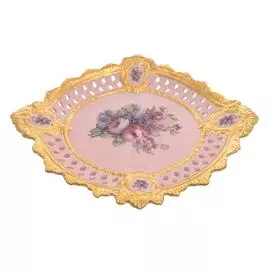 Блюдо «Bruno Costenaro Leticia»