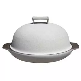 Блюдо для приготовления хлеба