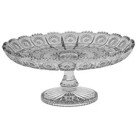 Блюдо для торта