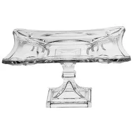 Блюдо для торта