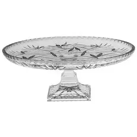 Блюдо для торта