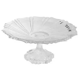 Блюдо для торта