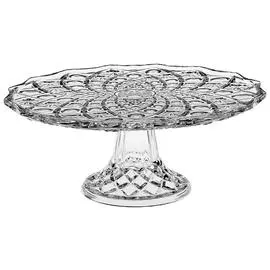 Блюдо для торта