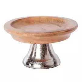 Блюдо для торта