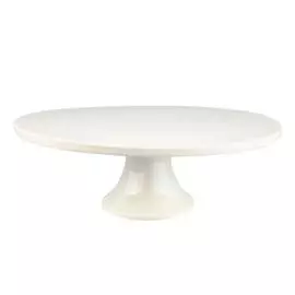 Блюдо для торта