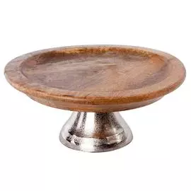 Блюдо для торта