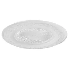 Блюдо для торта