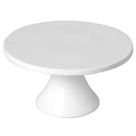 Блюдо для торта