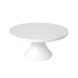 Блюдо для торта