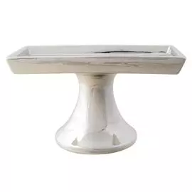 Блюдо для торта