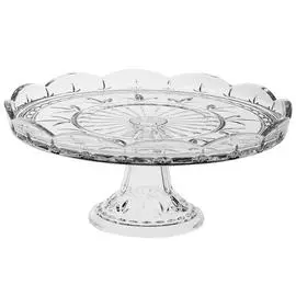 Блюдо для торта, 32x14