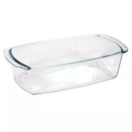 Блюдо для запекания