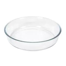 Блюдо для запекания