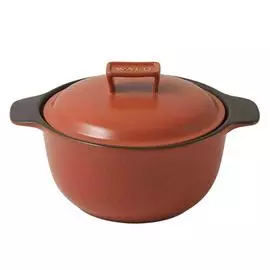 Блюдо для запекания с крышкой