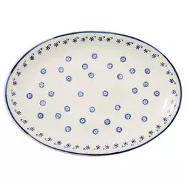 Блюдо «Donni»