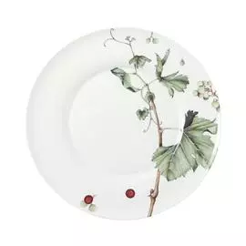 Блюдо «Giovana»