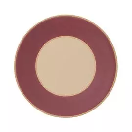 Блюдо «In tavola»