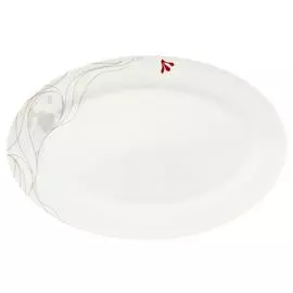 Блюдо «Viviana»