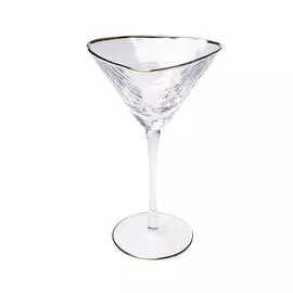 Бокал для коктейлей