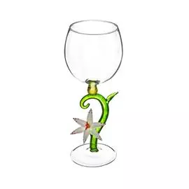 Бокал для вина