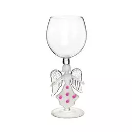 Бокал для вина