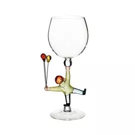 Бокал для вина