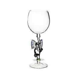 Бокал для вина