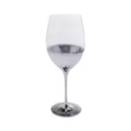 Бокал для вина