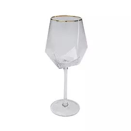 Бокал для вина