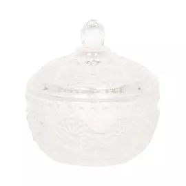 Бонбоньерка