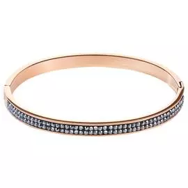 Браслет "Anthracite"