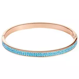 Браслет "Aqua"