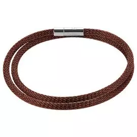 Браслет "Brown"