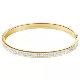 Браслет "Crystal"