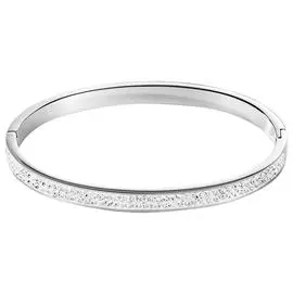 Браслет "Crystal"